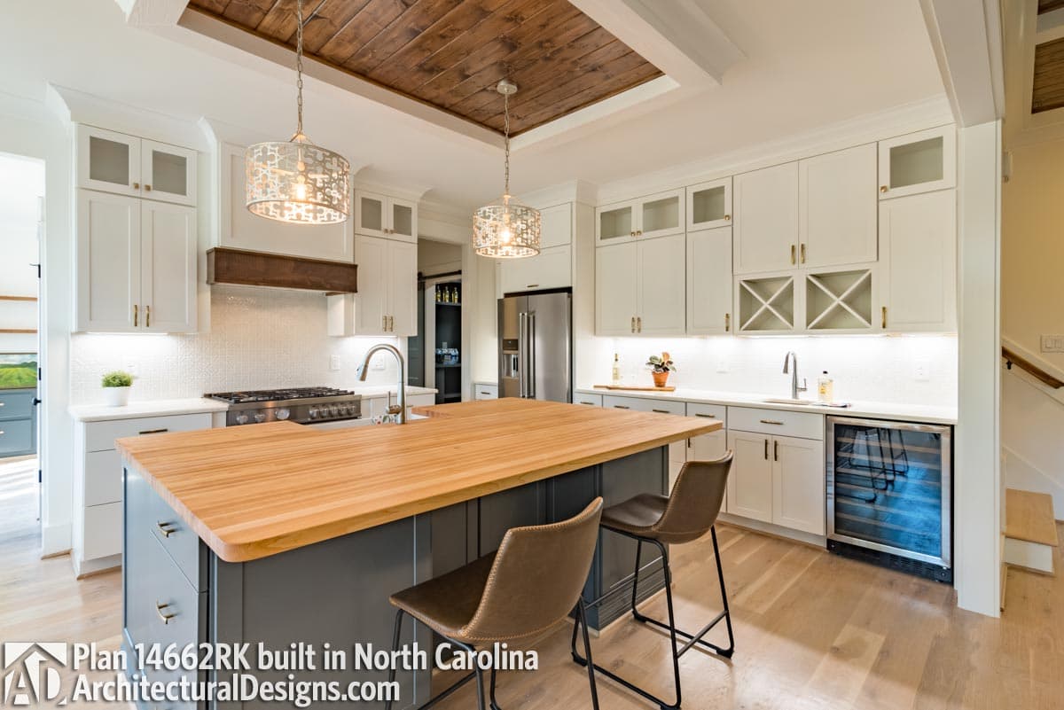 Client Photo id:  265404