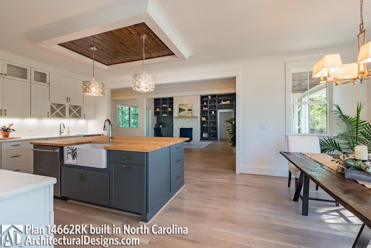 Client Photo id:  265405