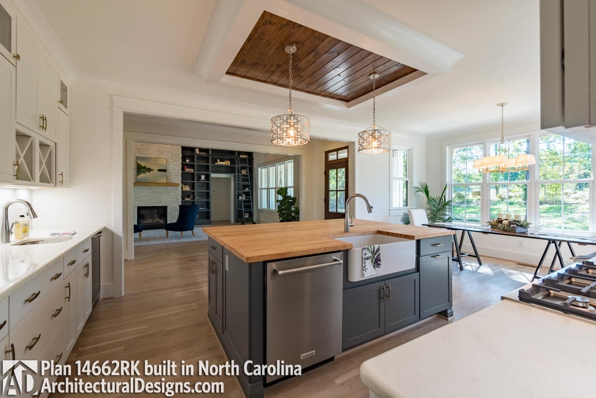 Client Photo id:  265406