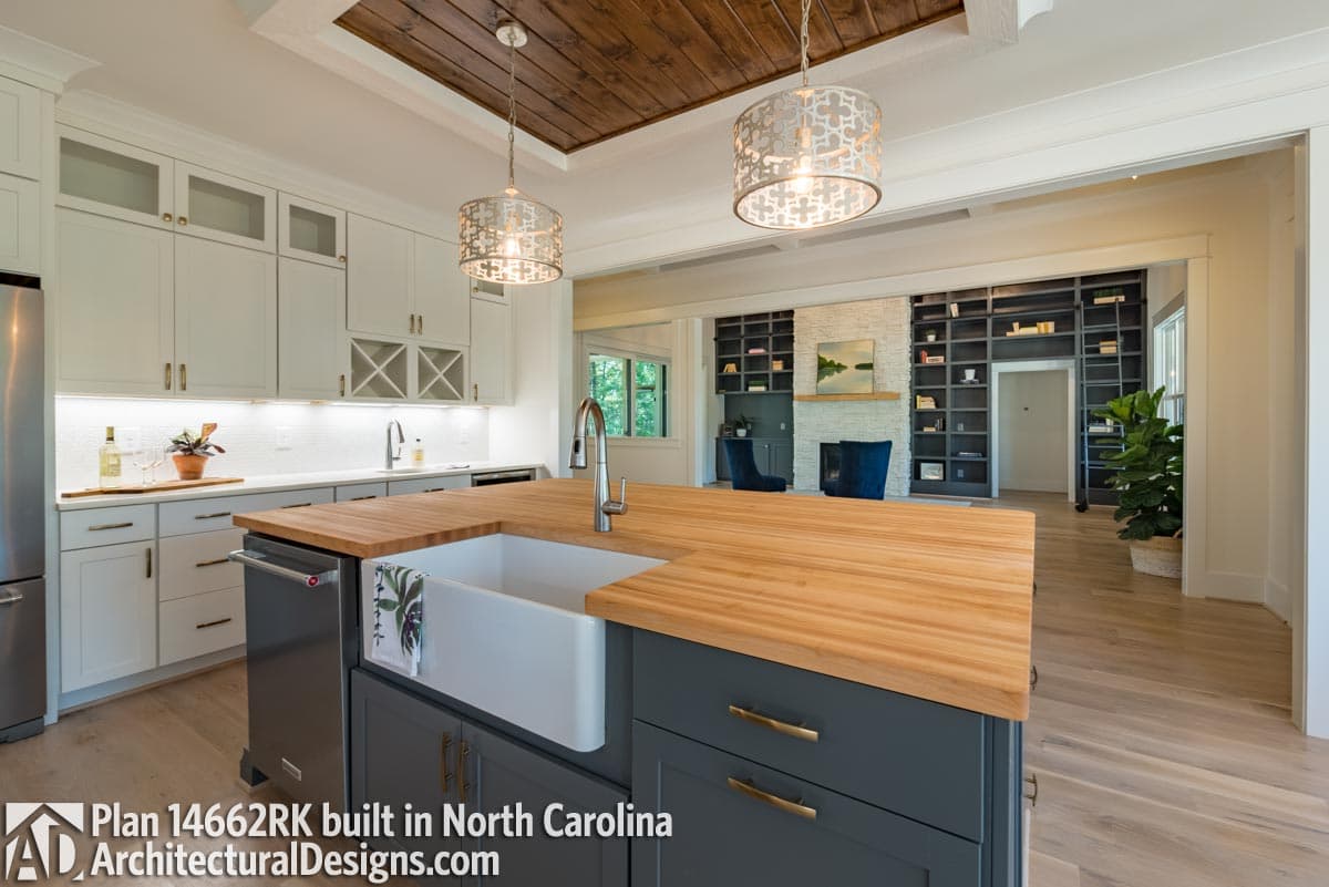 Client Photo id:  265407