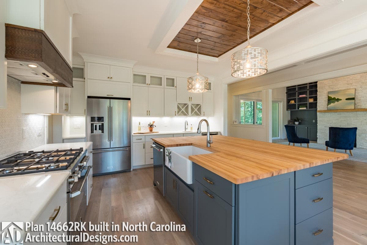 Client Photo id:  265408