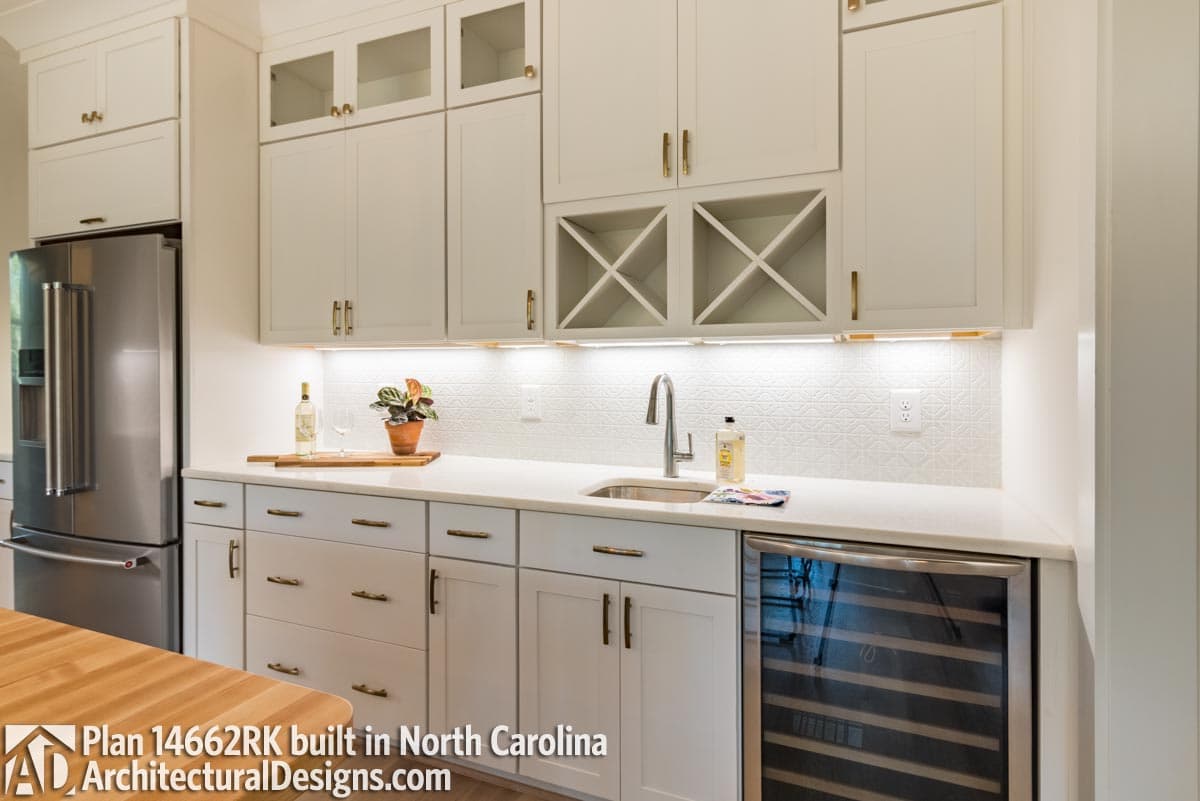 Client Photo id:  265409