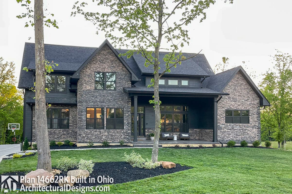 Client Photo id:  373368