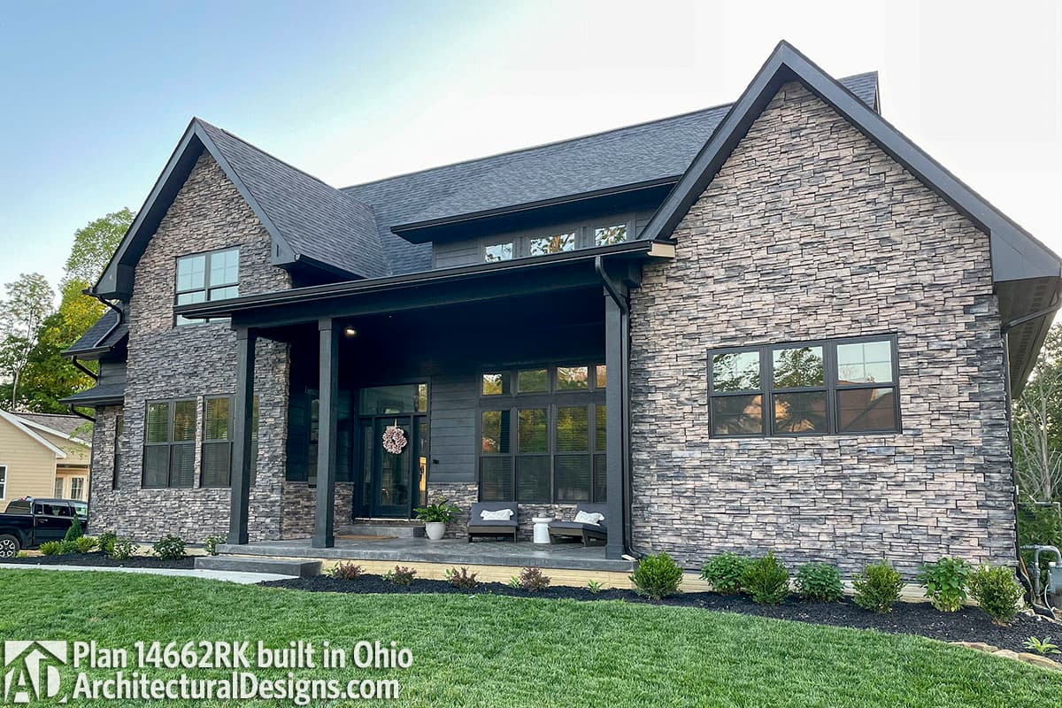 Client Photo id:  373367