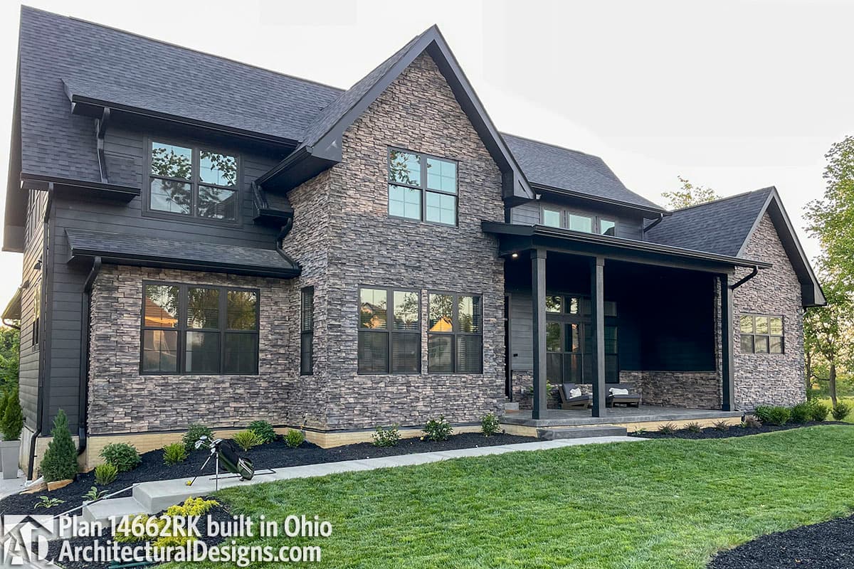 Client Photo id:  373366