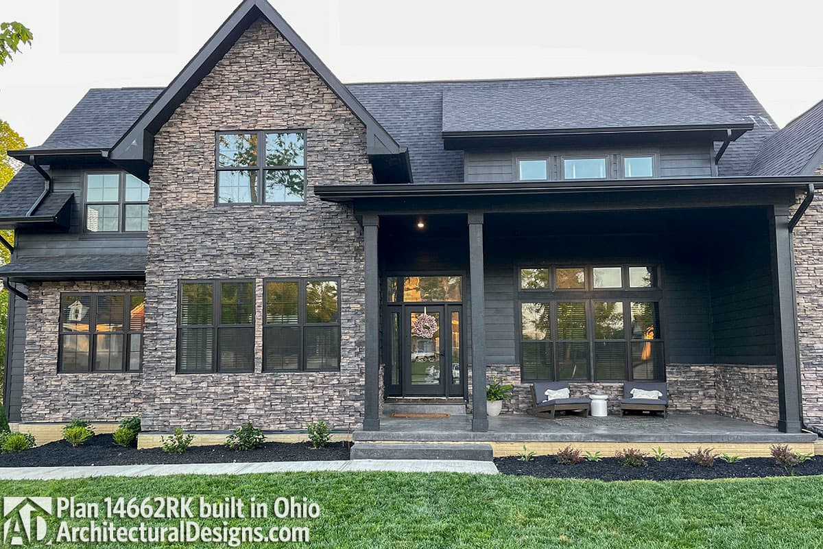 Client Photo id:  373365