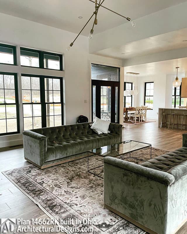 Client Photo id:  373364