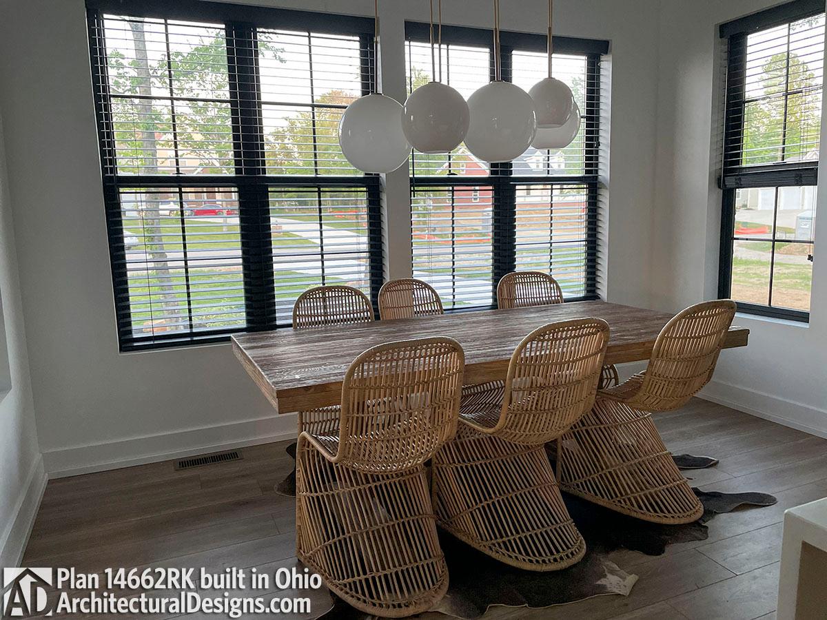 Client Photo id:  373361