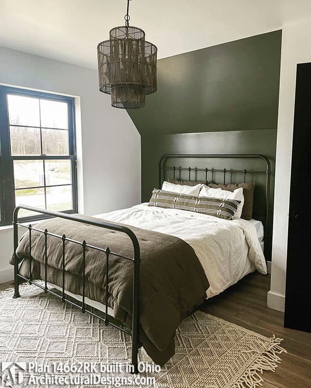 Client Photo id:  373359