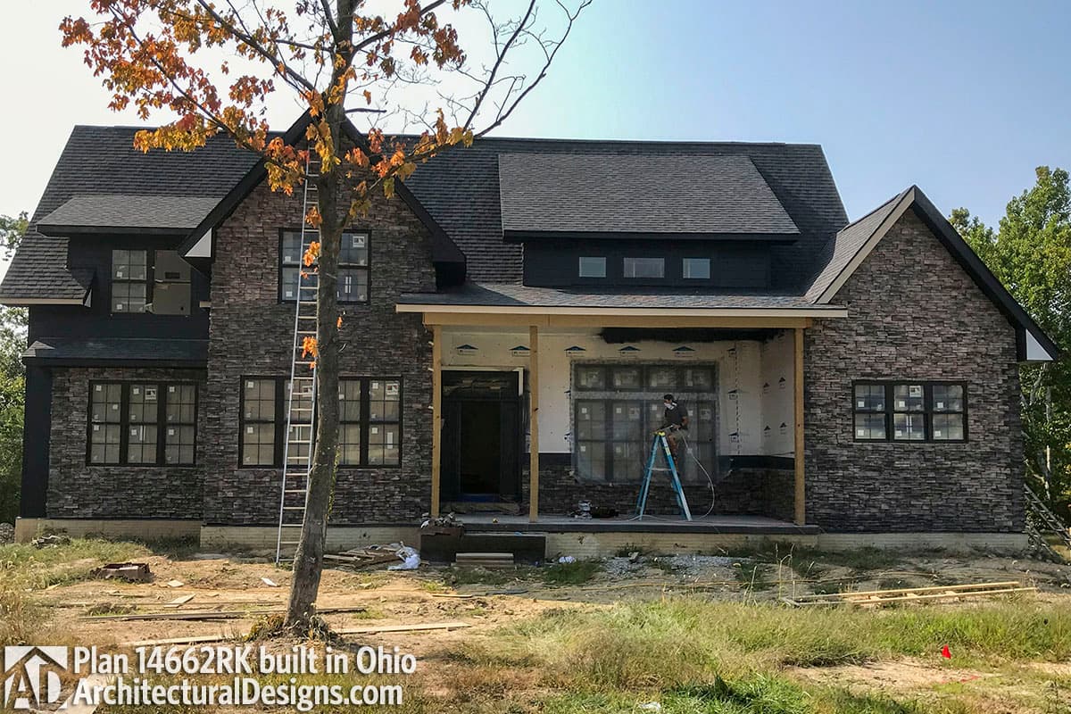 Client Photo id:  373355