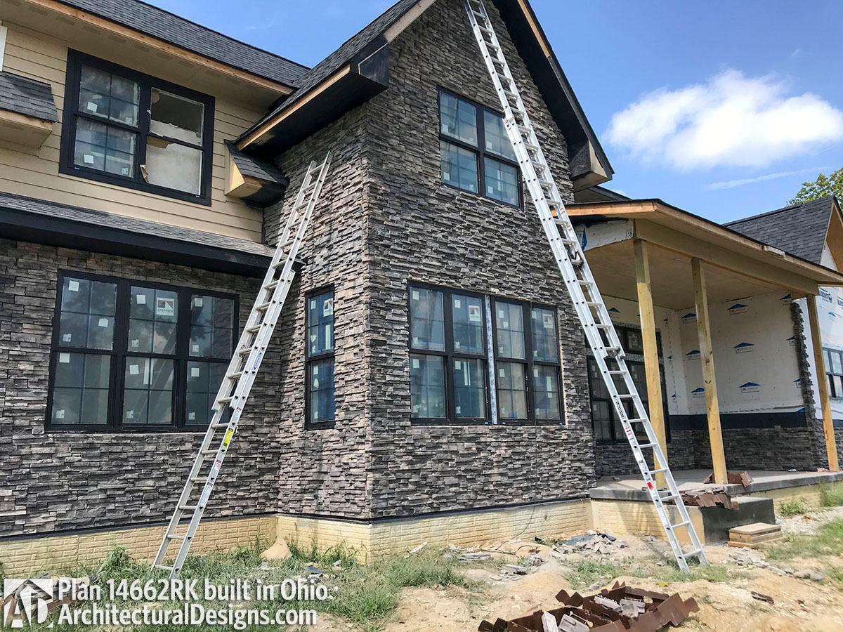 Client Photo id:  373354