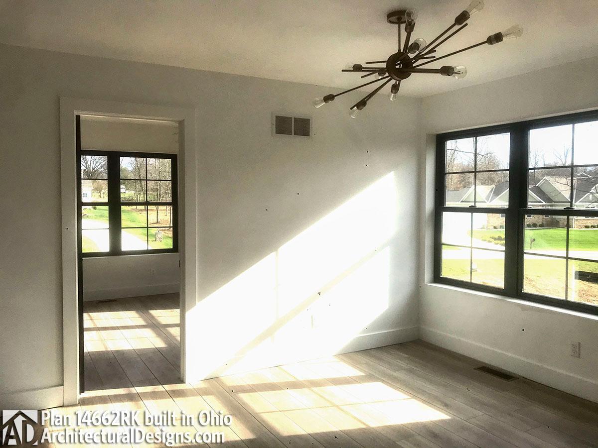 Client Photo id:  373353