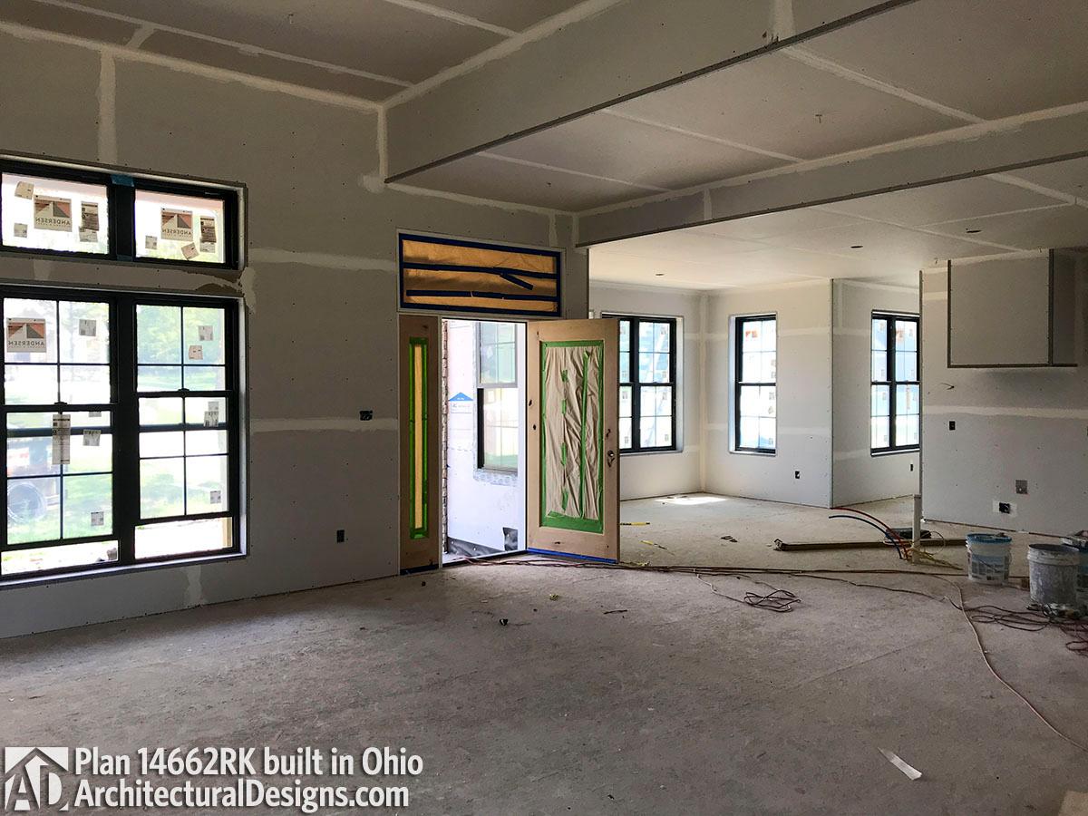 Client Photo id:  373352