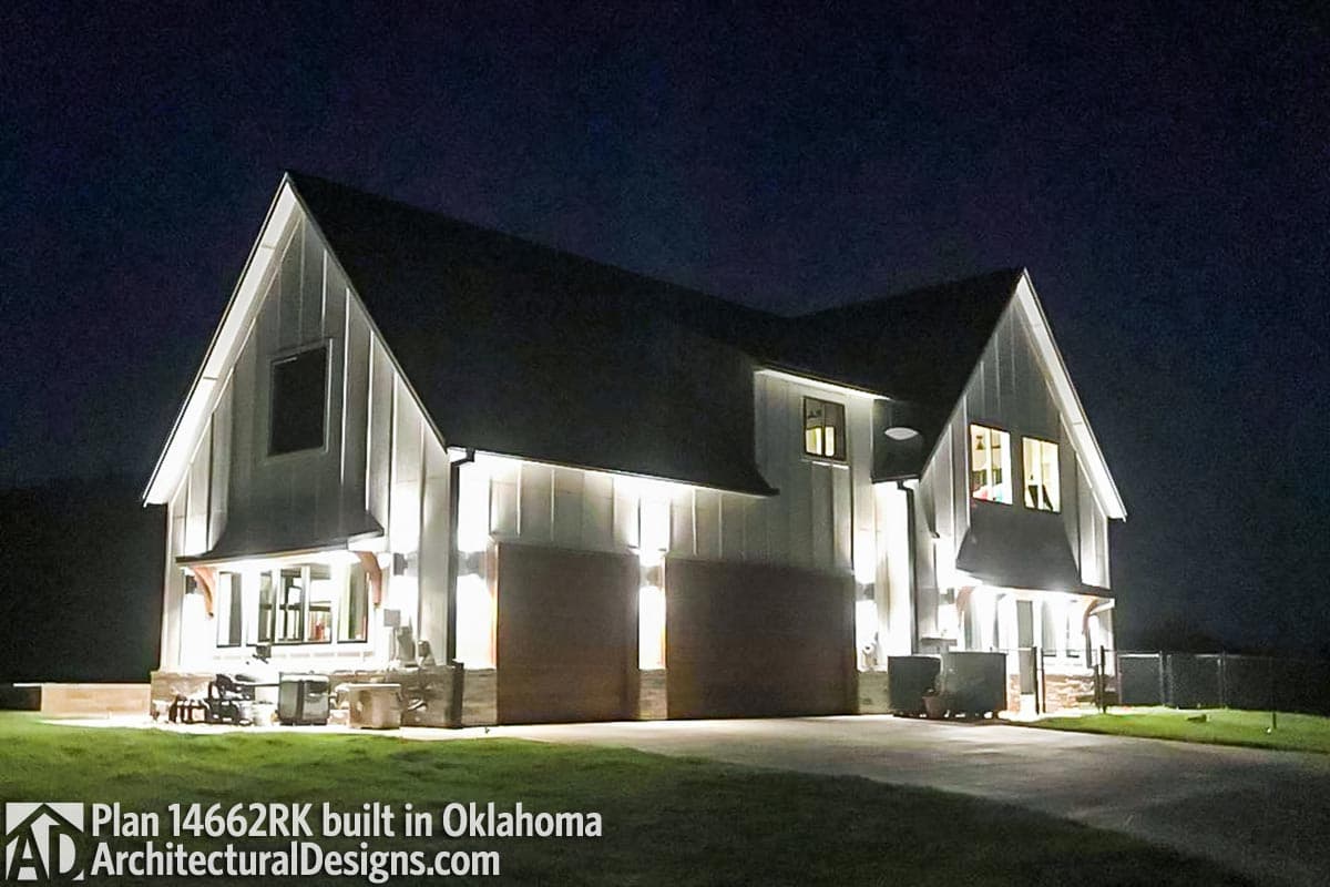 Client Photo id:  315133