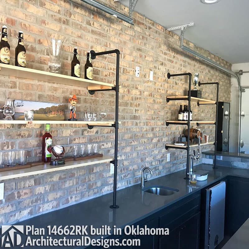 Client Photo id:  318495