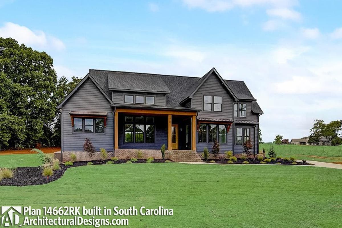 Client Photo id:  423684