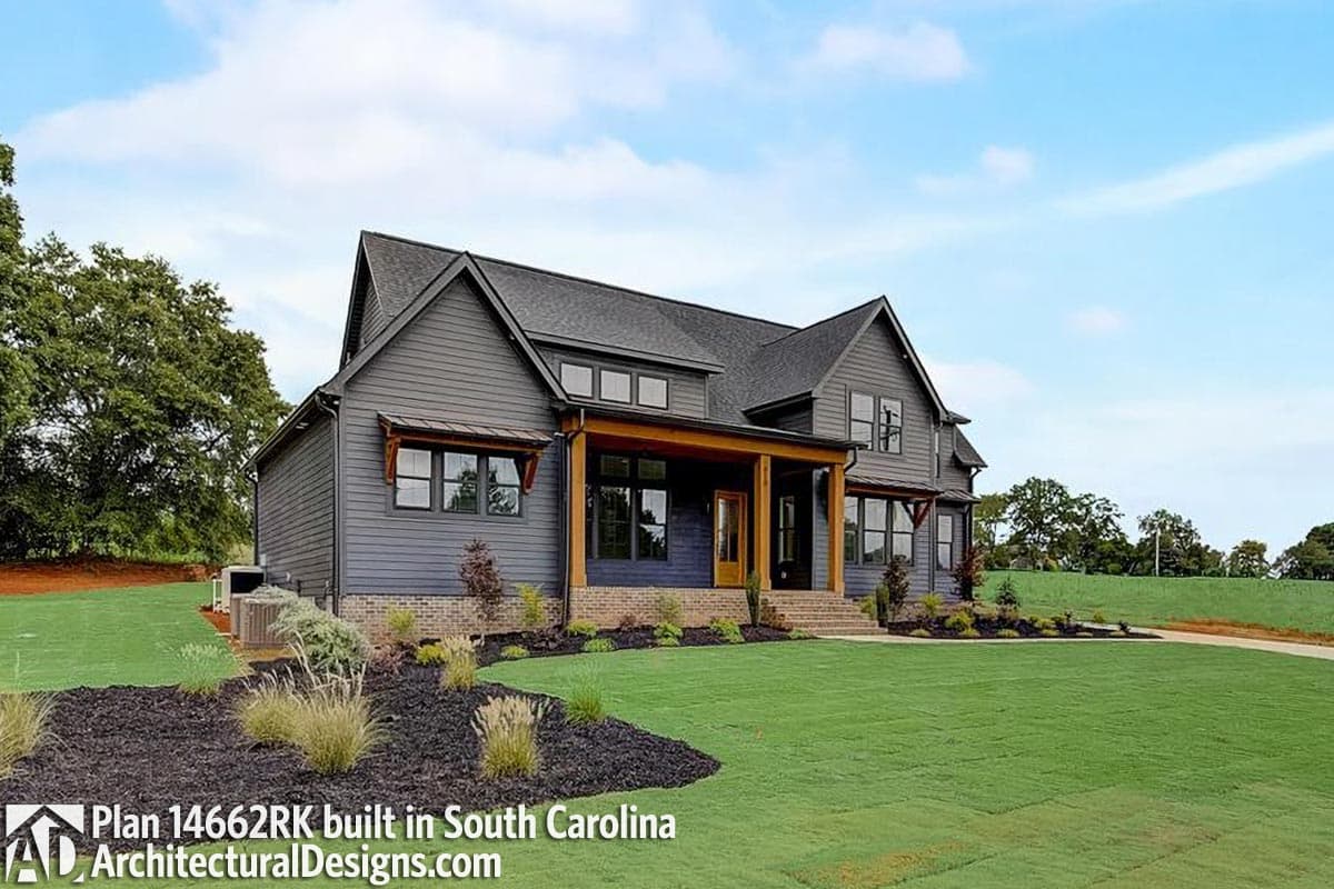 Client Photo id:  423683