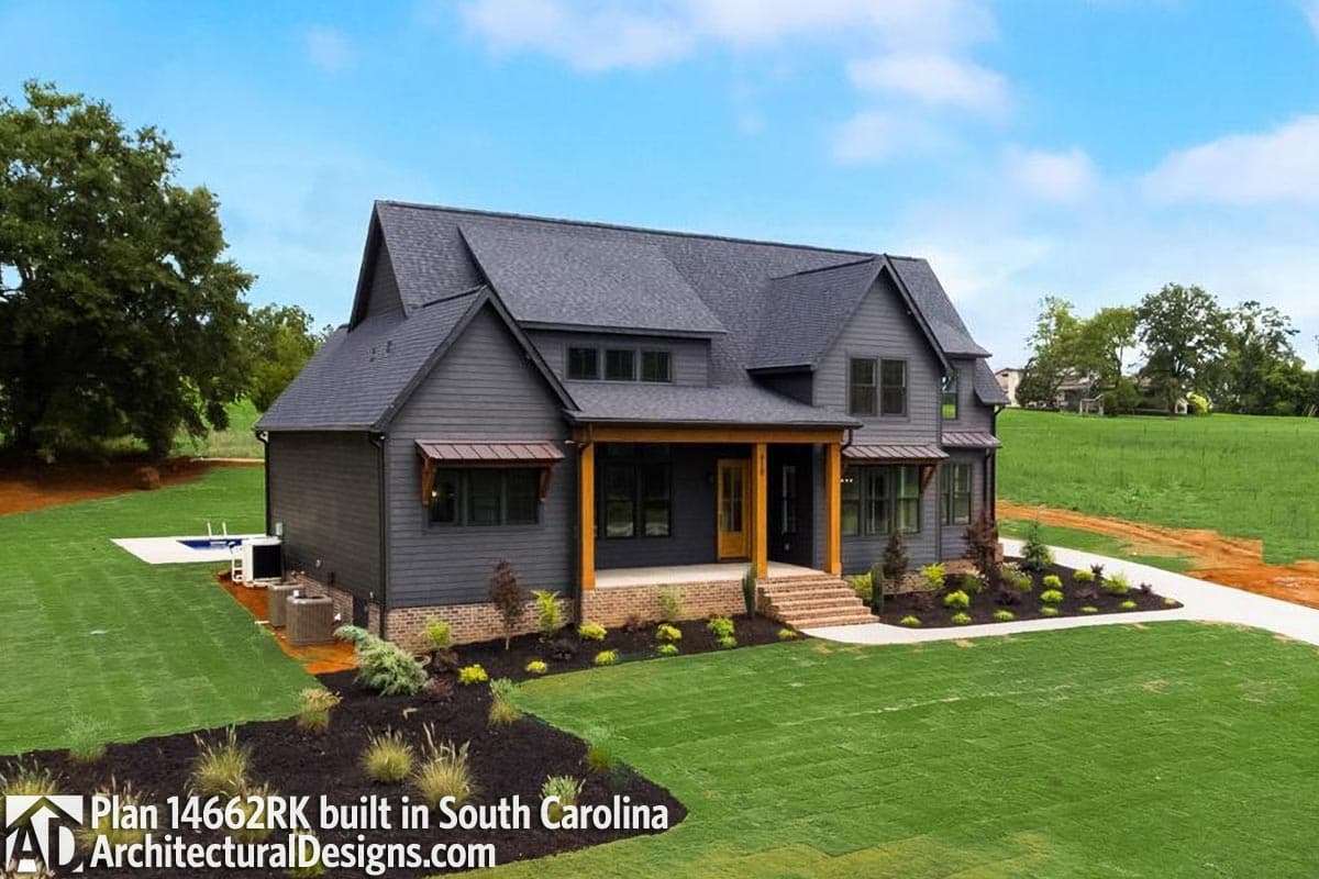 Client Photo id:  423682