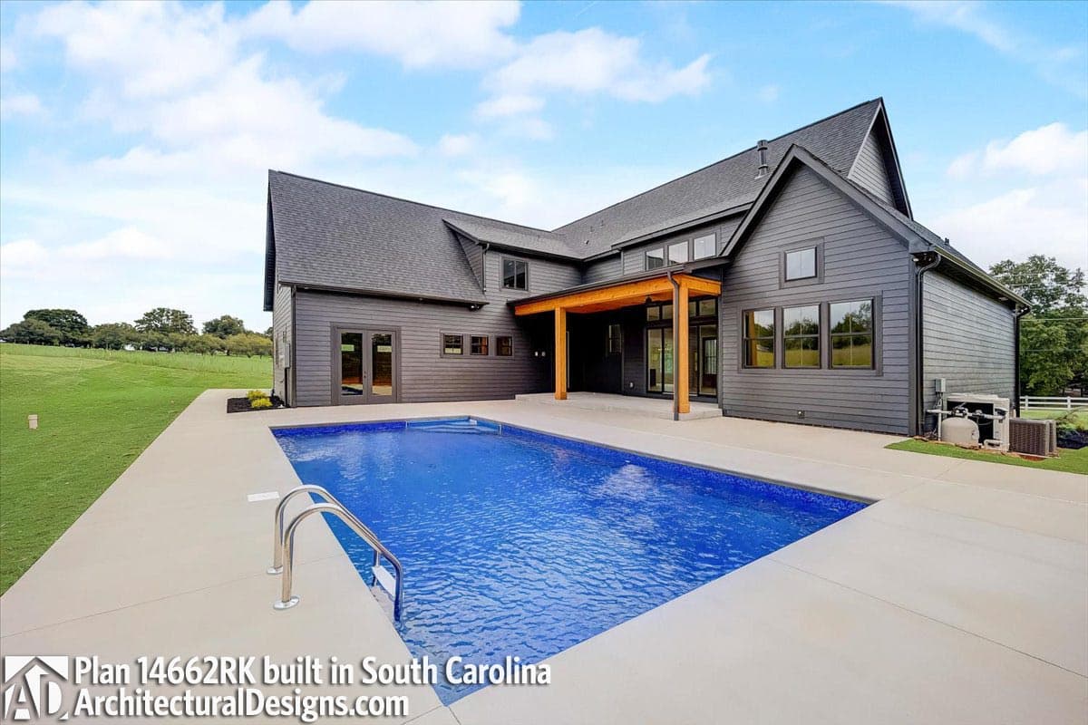 Client Photo id:  423681