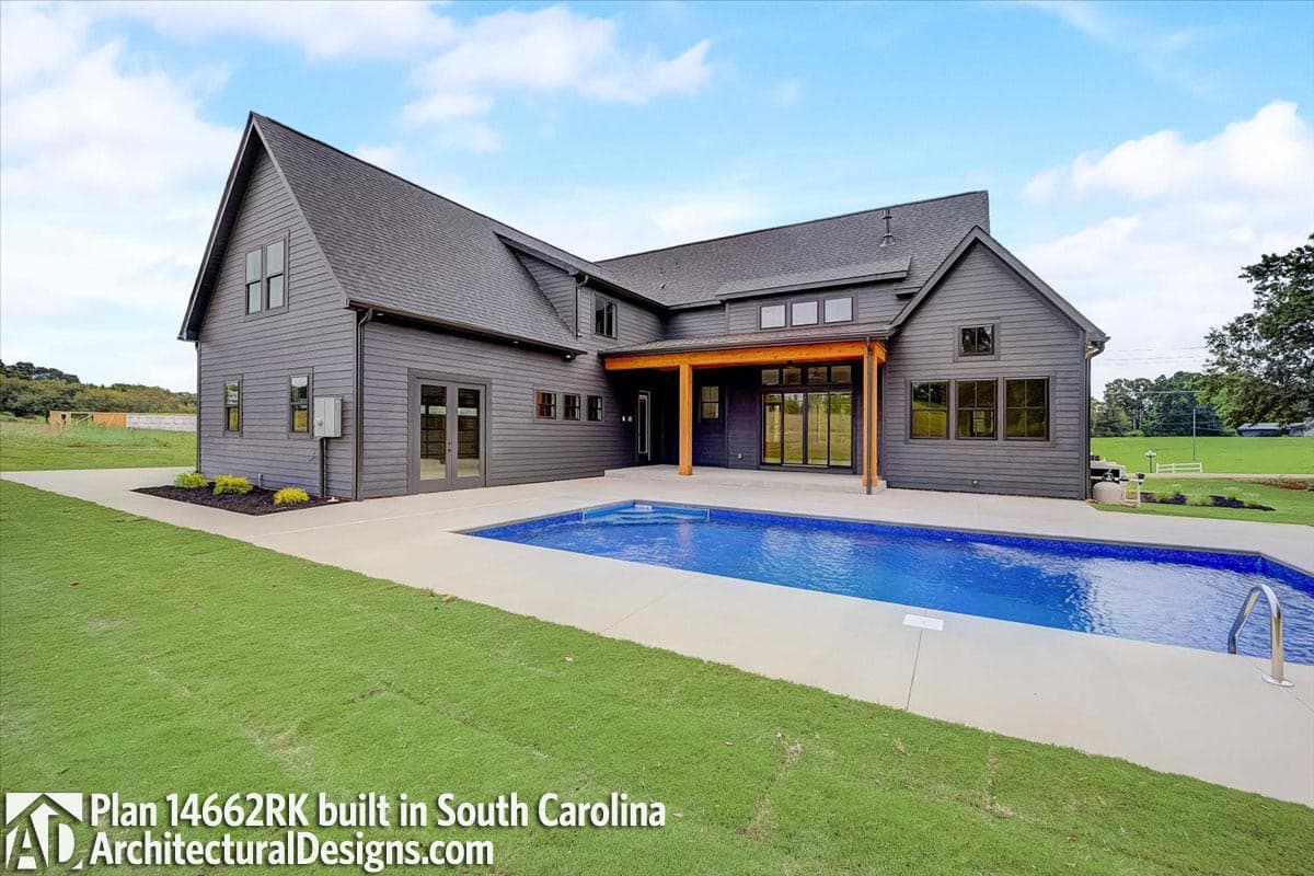 Client Photo id:  423680