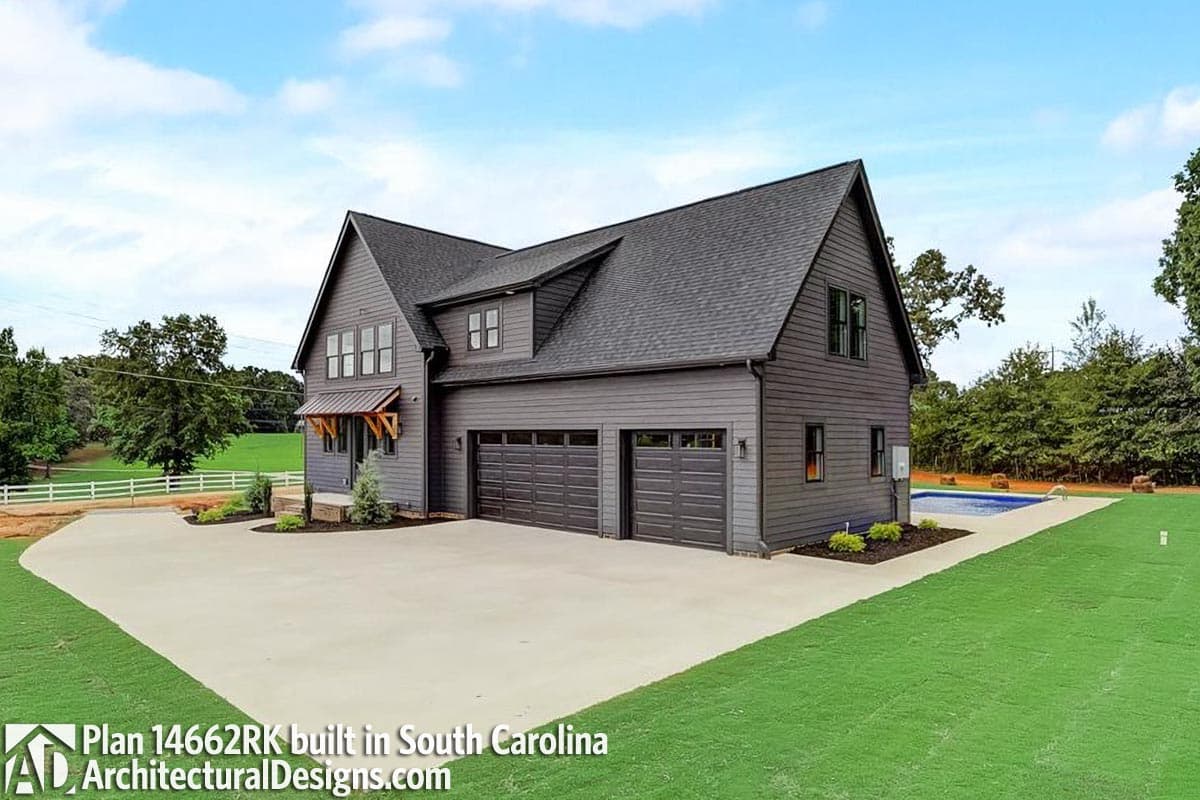 Client Photo id:  423679