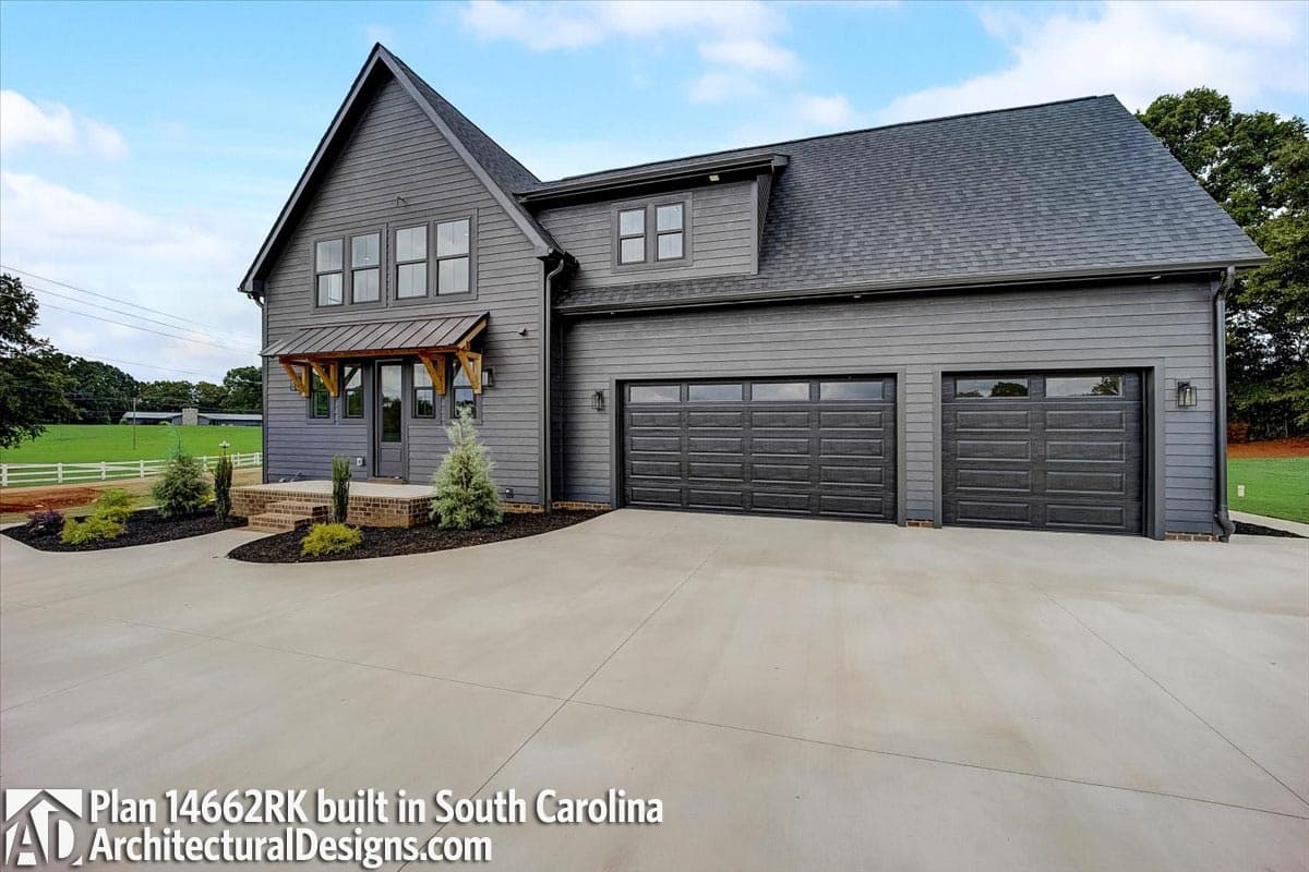 Client Photo id:  423678