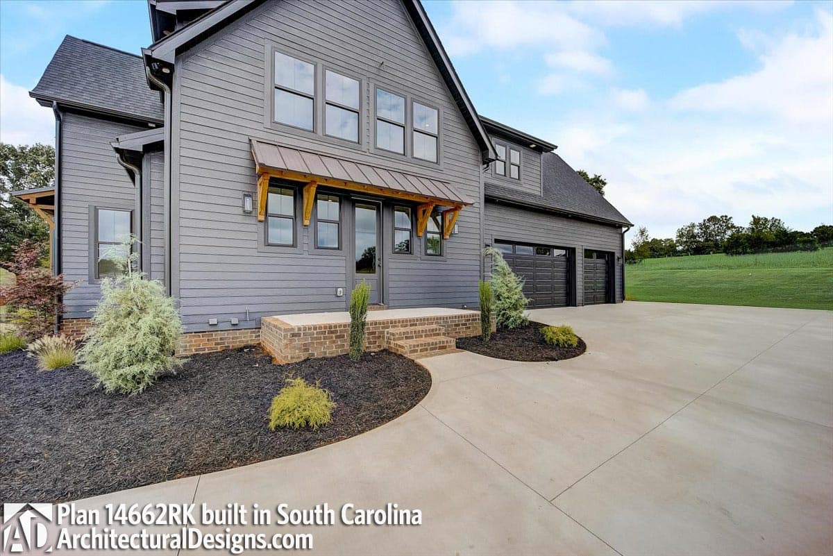 Client Photo id:  423677