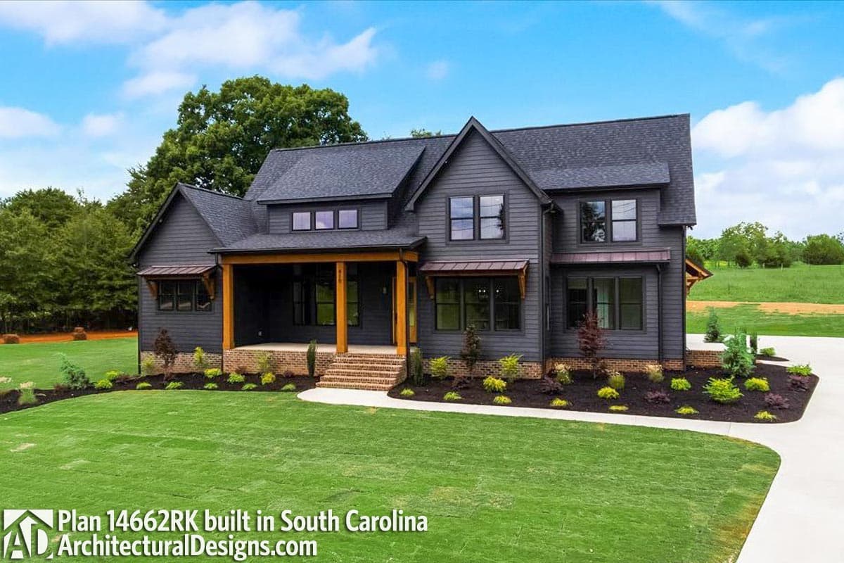 Client Photo id:  423676