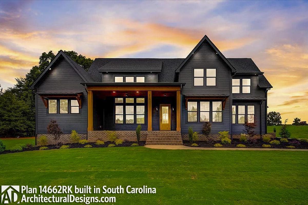 Client Photo id:  423675