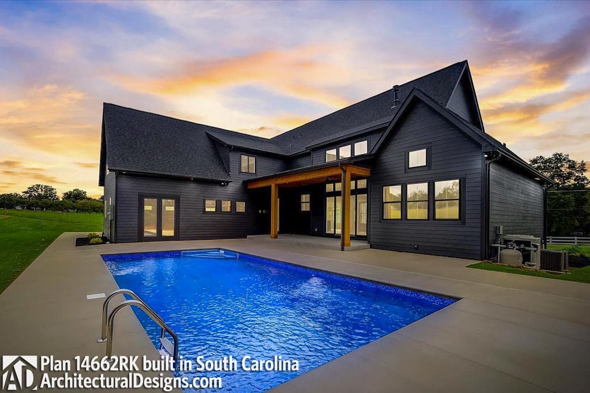 Client Photo id:  423674