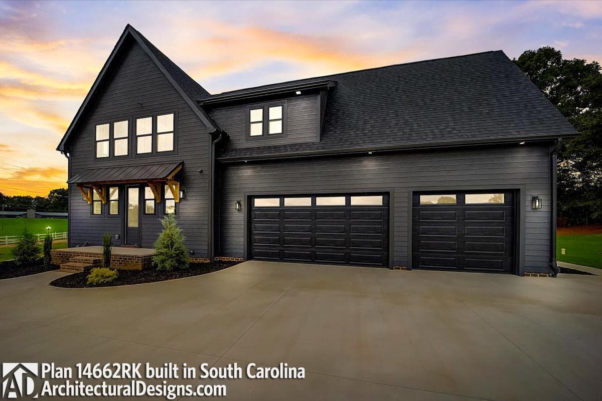 Client Photo id:  423673