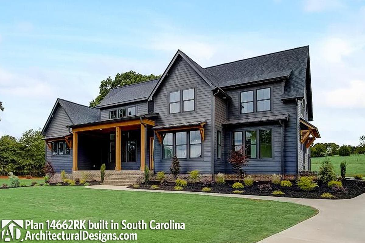 Client Photo id:  423672