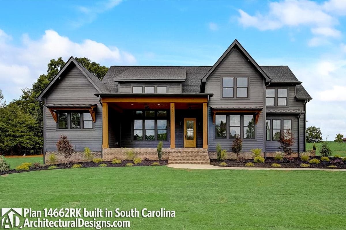 Client Photo id:  423671