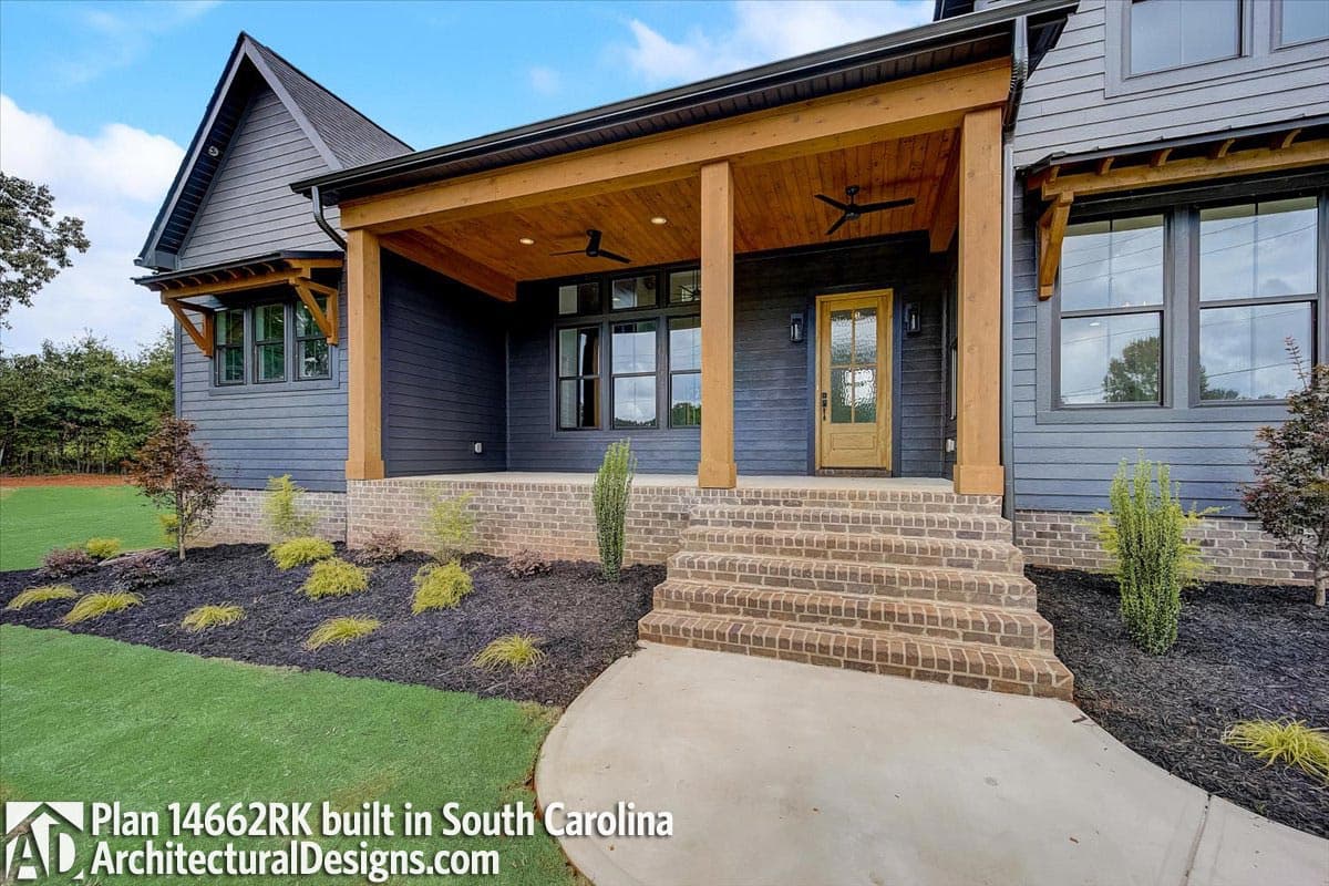 Client Photo id:  423670