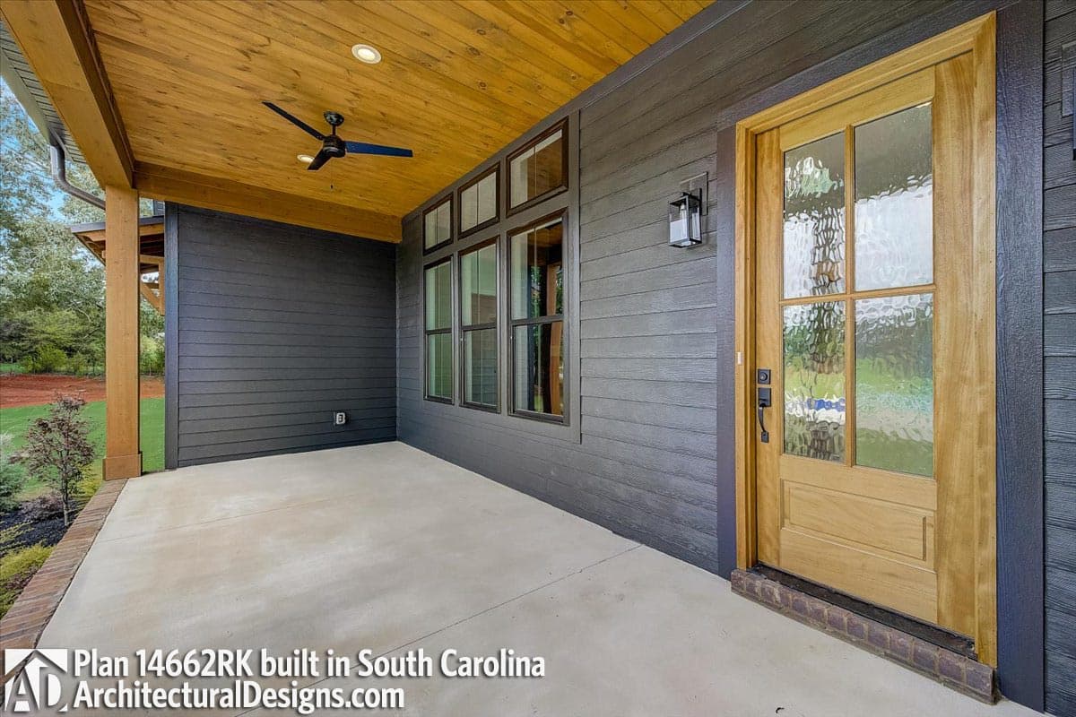 Client Photo id:  423668