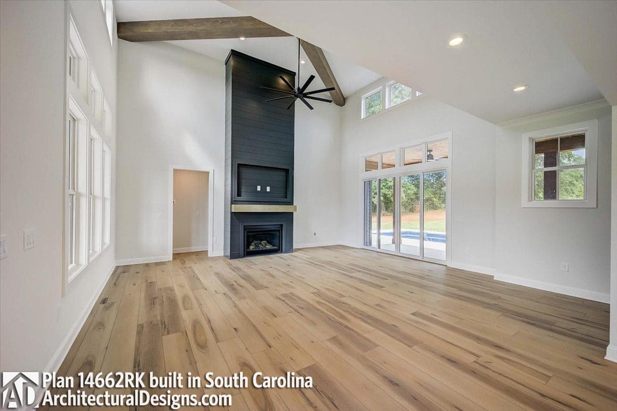 Client Photo id:  423667