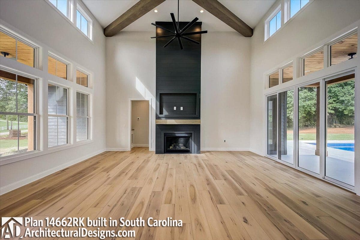 Client Photo id:  423666