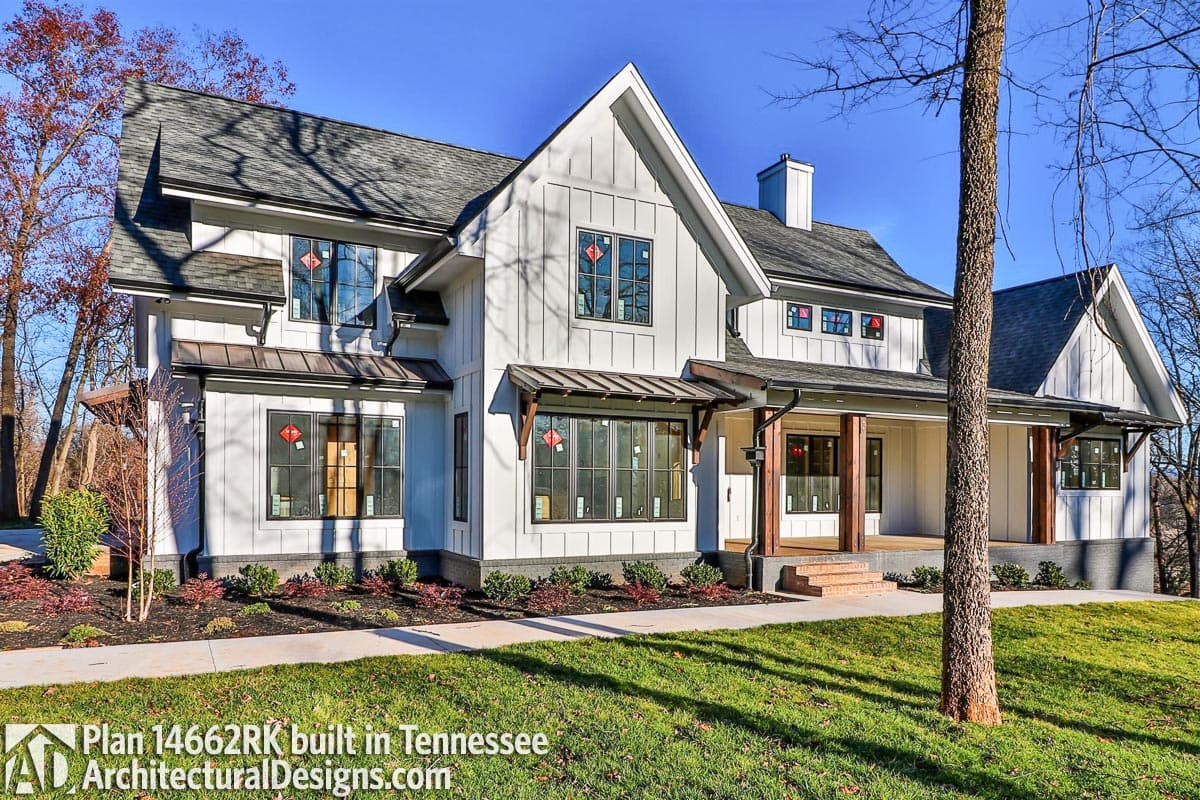 Client Photo id:  337504