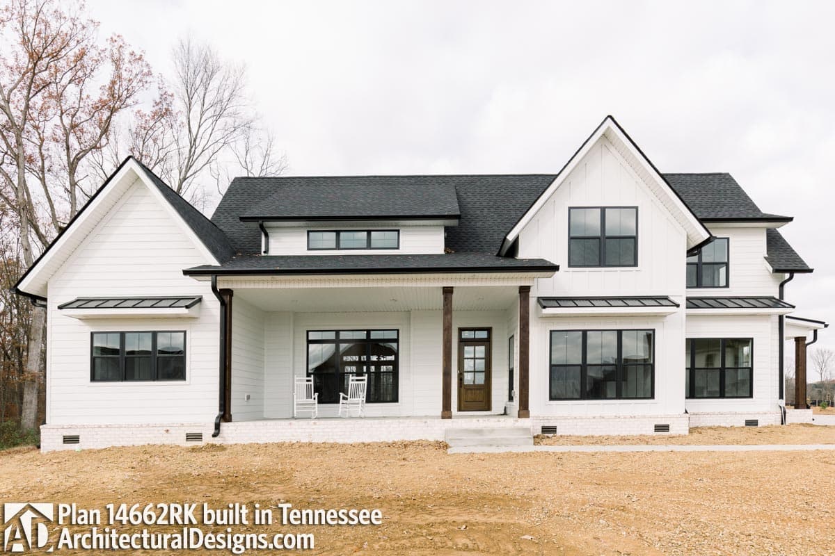 Client Photo id:  367724