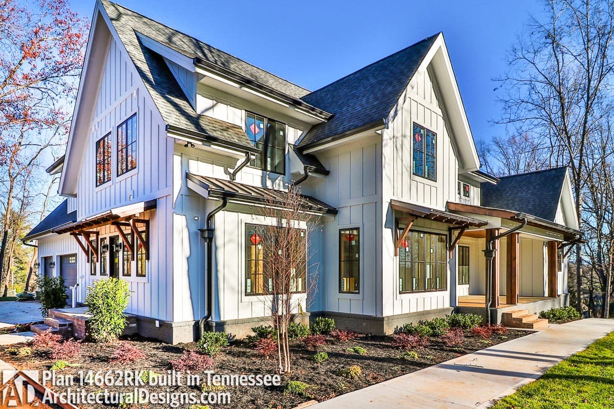 Client Photo id:  337503