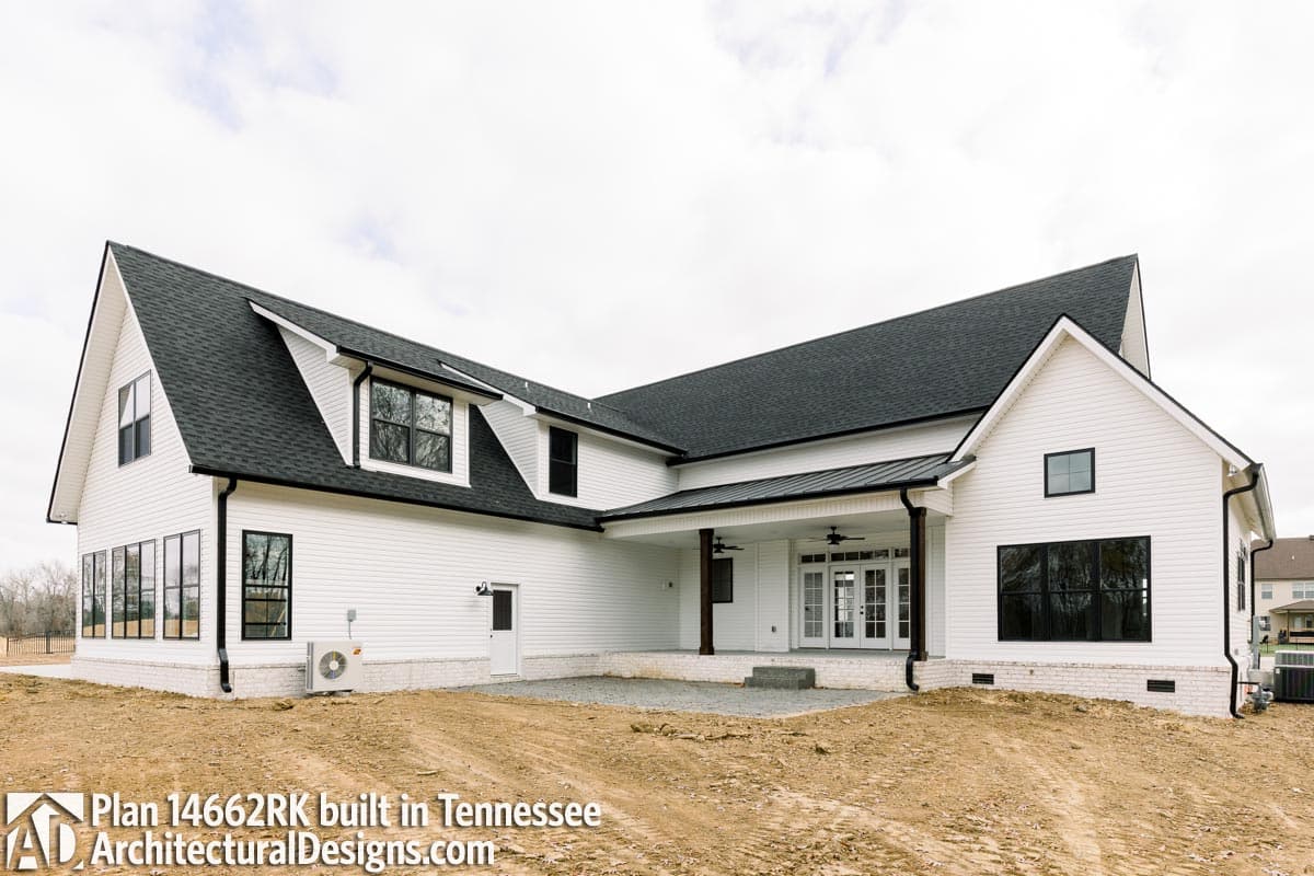 Client Photo id:  367723