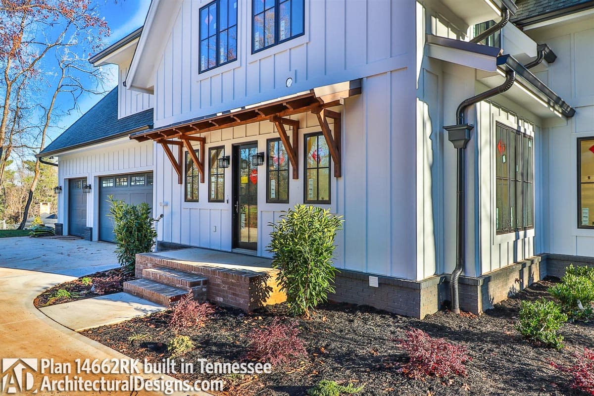 Client Photo id:  337502