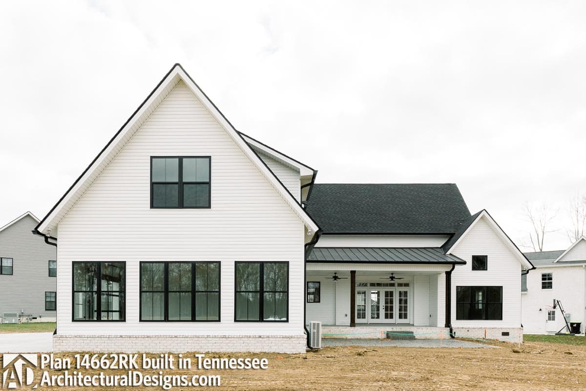 Client Photo id:  367722