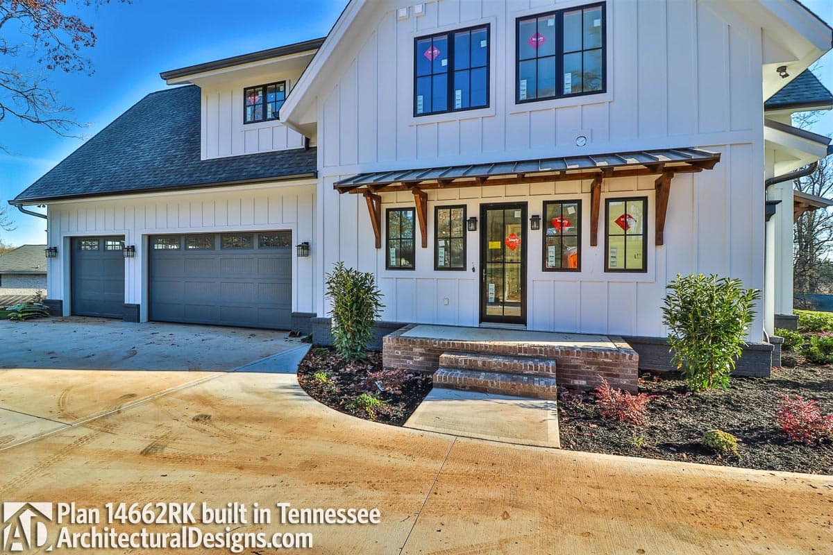 Client Photo id:  337501