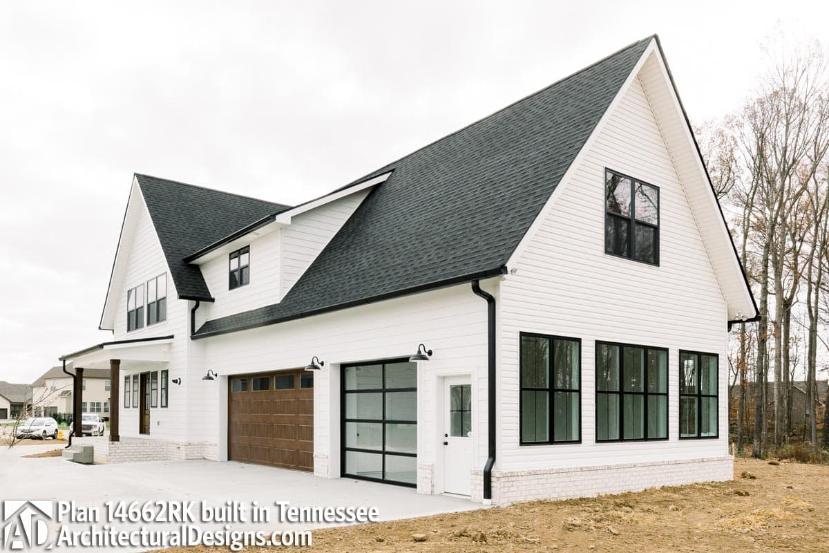 Client Photo id:  367721