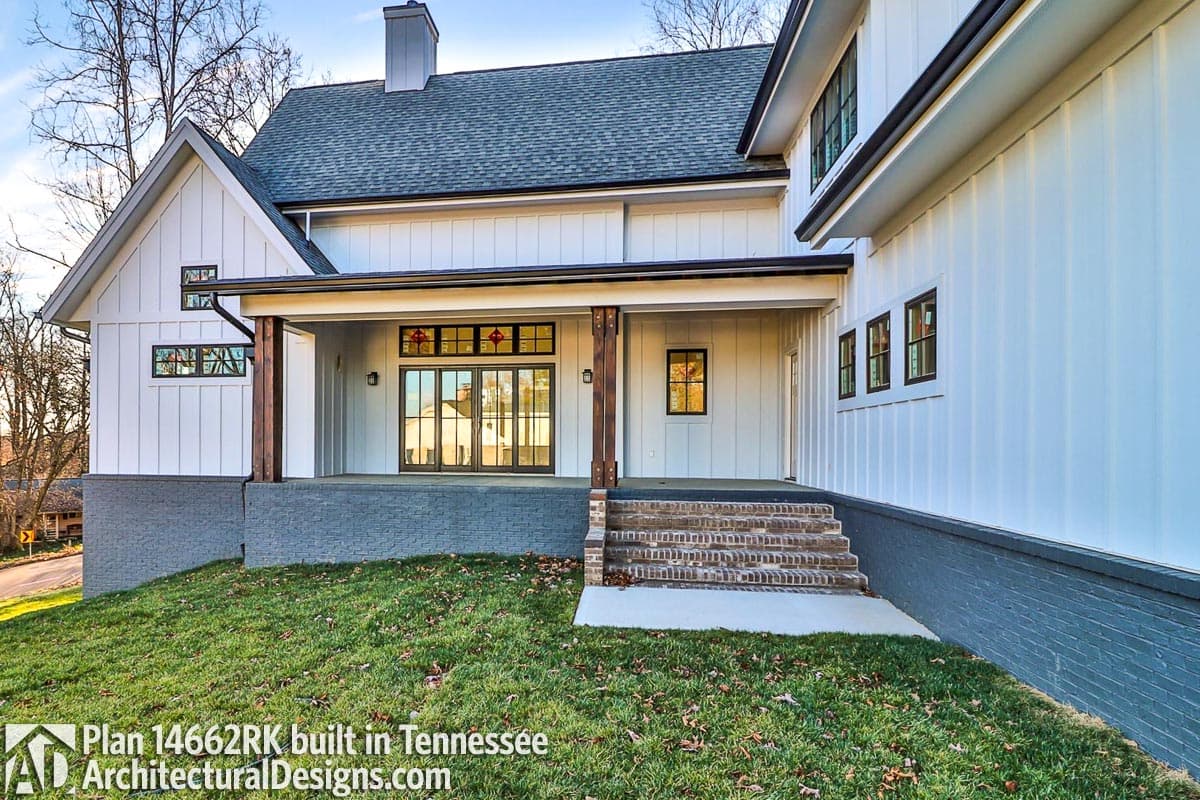 Client Photo id:  337500