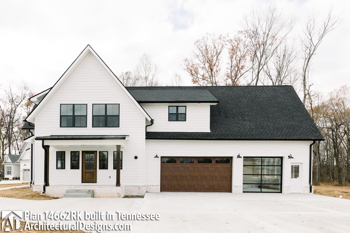 Client Photo id:  367720