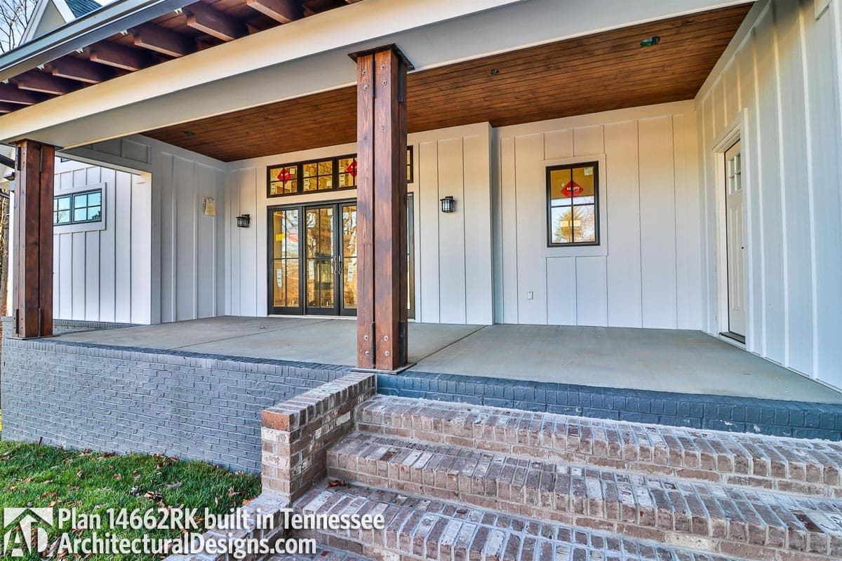 Client Photo id:  337499