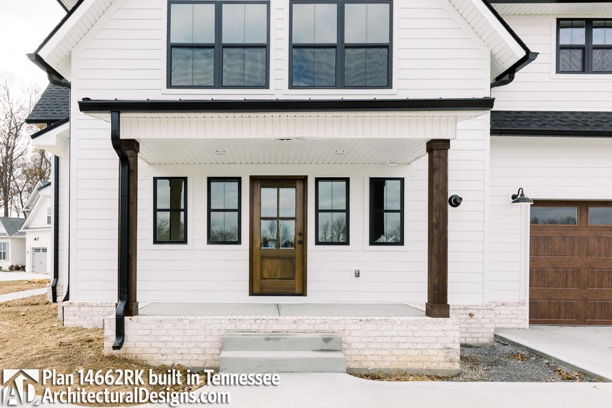 Client Photo id:  367719