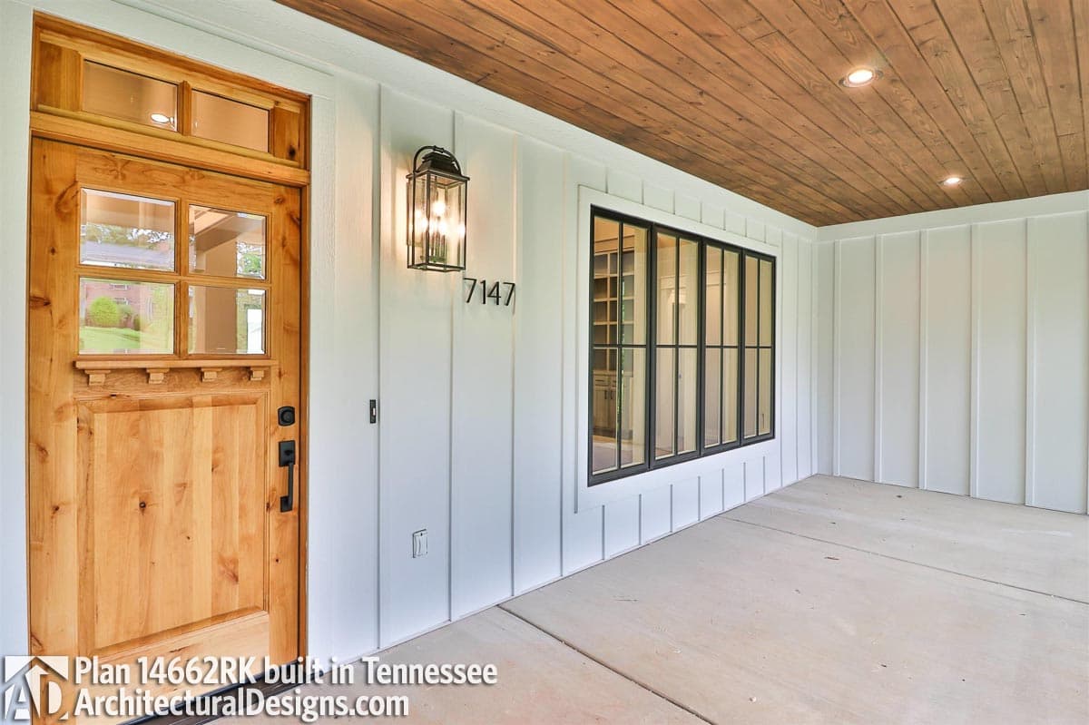 Client Photo id:  337498